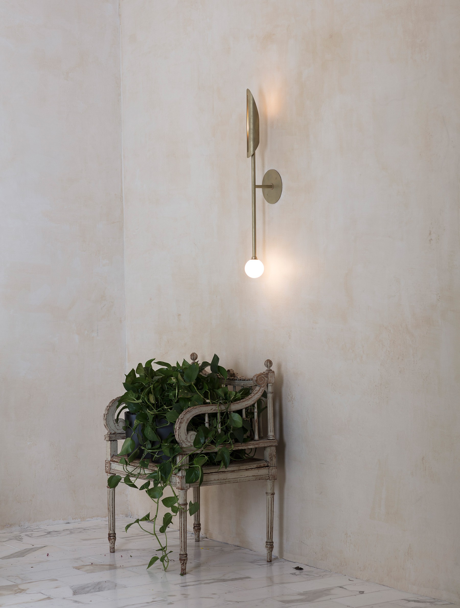 EBB ボルトロス ミラー ボルトロス ミラー 022/070 R｜ポケカシングルカード通販｜Clove